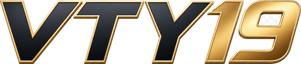 vty19